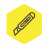 0003 CUTTER CIZALLA GUILLOTINA